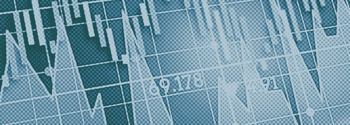 Royce & Associates Reduces Stake in Impinj