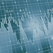 Royce & Associates Reduces Stake in Impinj