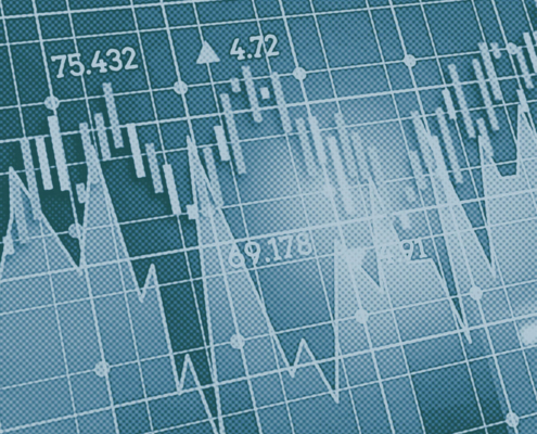 Royce & Associates Reduces Stake in Impinj