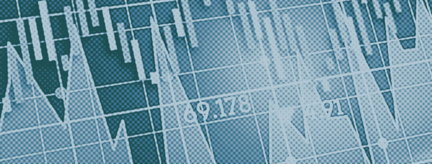 Royce & Associates Reduces Stake in Impinj