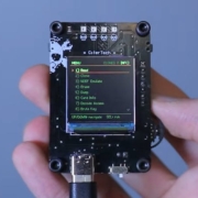 The DIY Gadget Every Security Enthusiast Needs The DIY Gadget Every Security Enthusiast Needs